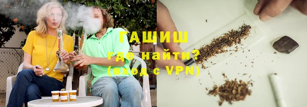 ГАЛЛЮЦИНОГЕННЫЕ ГРИБЫ Абаза