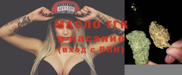 ГАЛЛЮЦИНОГЕННЫЕ ГРИБЫ Абаза