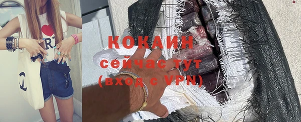 ГАЛЛЮЦИНОГЕННЫЕ ГРИБЫ Абаза