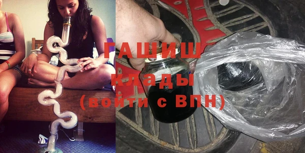 ГАЛЛЮЦИНОГЕННЫЕ ГРИБЫ Абаза