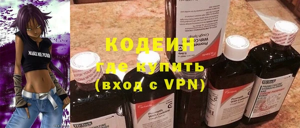 ГАЛЛЮЦИНОГЕННЫЕ ГРИБЫ Абаза